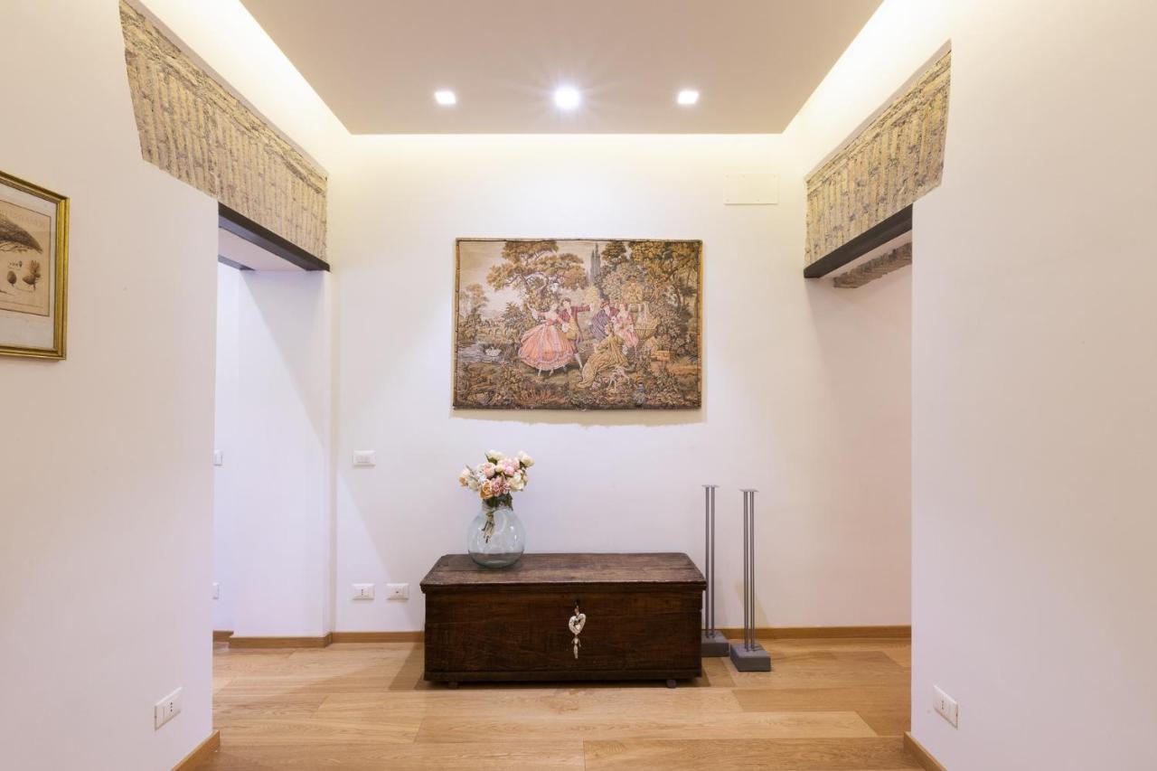 Trevi House Appartamento *