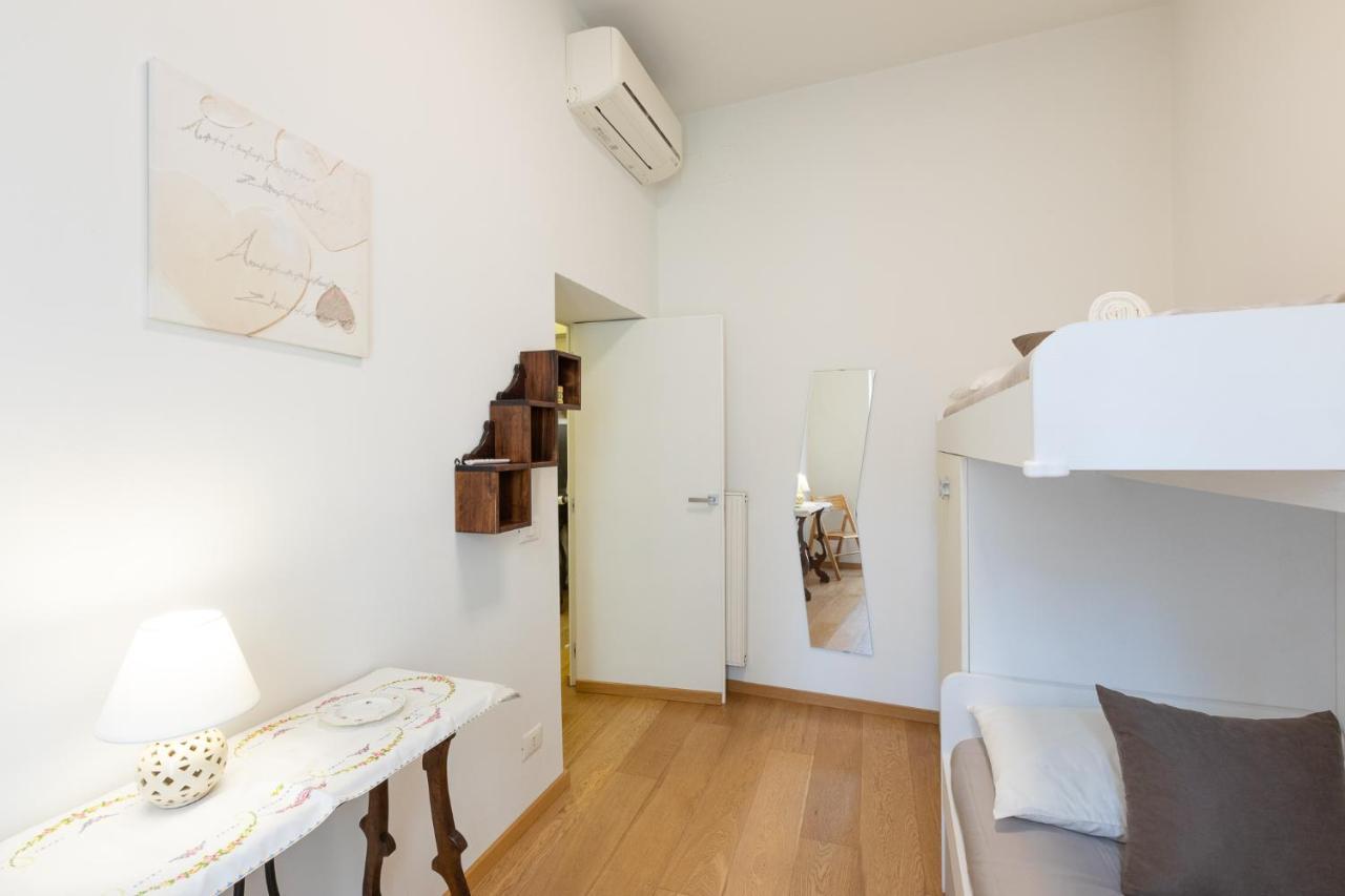 Trevi House Appartamento *