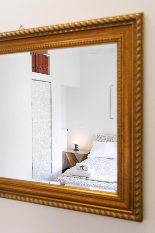 Appartamento Trevi House Roma